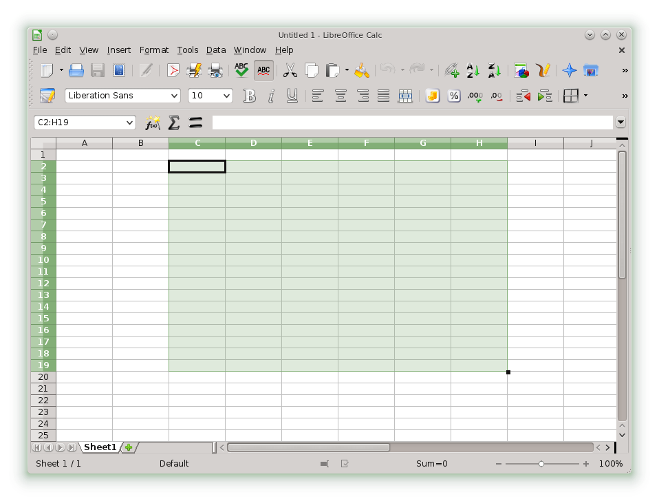 Excel libreoffice calc. Табличный процессор LIBREOFFICE Calc. Электронные таблицы LIBREOFFICE Calc. LIBREOFFICE электронная таблица. Табличный процессор LIBREOFFICE Calc позволяет.